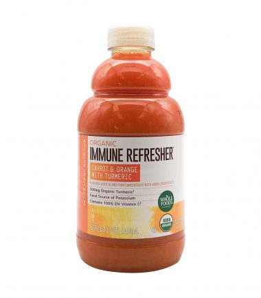 Organic Carrot Orange Turmeric Juice, Whole Foods Market™ _ Whole Foods Market-1.jpg