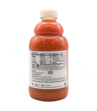Organic Carrot Orange Turmeric Juice, Whole Foods Market™ _ Whole Foods Market-1.jpg