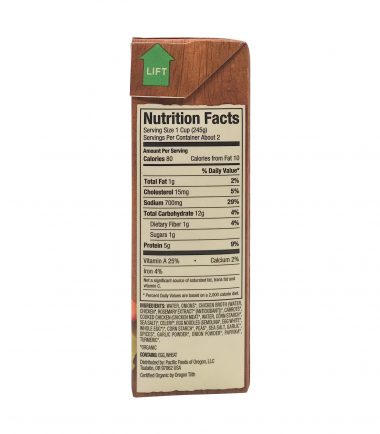 Organic Chicken Noodle Soup, 17.6 oz, Pacific Natural Foods _ Whole Foods Market-1.jpg