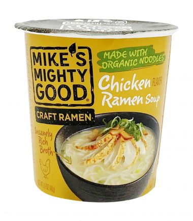 Organic Chicken Ramen Cup, 1.6 oz, Mike's Mighty Good _ Whole Foods Market-1.jpg