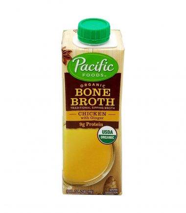 Organic Chicken with Ginger Bone Broth, 8 fl oz, Pacific Foods _ Whole Foods Market-1.jpg