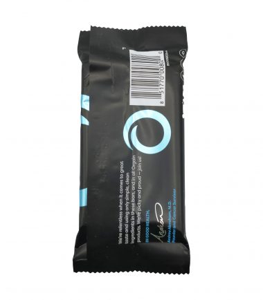 Organic Chocolate Almond Sea Salt Protein Bars, 2.05 oz, Orgain _ Whole Foods Market-2 Organic Chocolate Almond Sea Salt Protein Bars, 2.05 oz, Orgain _ Whole Foods Market-1.jpg