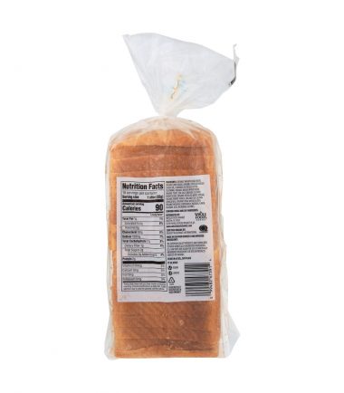 Organic Classic Sandwich Bread, 18 EACH, 365 Everyday Value® _ Whole Foods Market-1.jpg