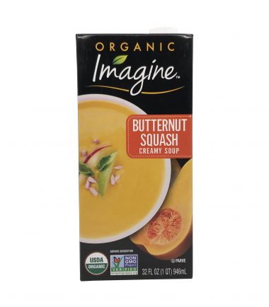 Organic Creamy Butternut Squash Soup, 32 fl oz, Imagine Foods _ Whole Foods Market-1.jpg