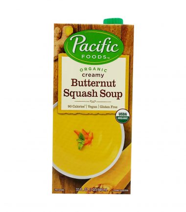 Organic Creamy Butternut Squash Soup, 32 fl oz, Pacific Natural Foods _ Whole Foods Market-1.jpg
