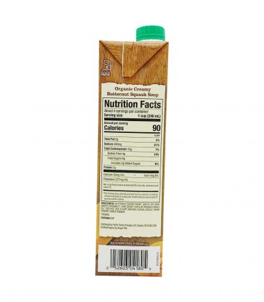 Organic Creamy Butternut Squash Soup, 32 fl oz, Pacific Natural Foods _ Whole Foods Market-1.jpg