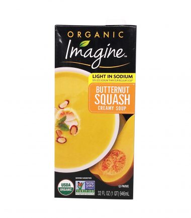 Organic Creamy Butternut Squash Soup Low Sodium, 32 fl oz, Imagine Foods _ Whole Foods Market-1.jpg