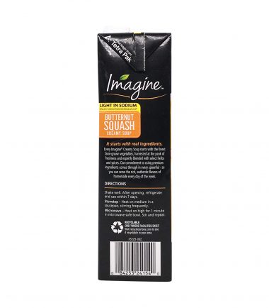 Organic Creamy Butternut Squash Soup Low Sodium, 32 fl oz, Imagine Foods _ Whole Foods Market-1.jpg