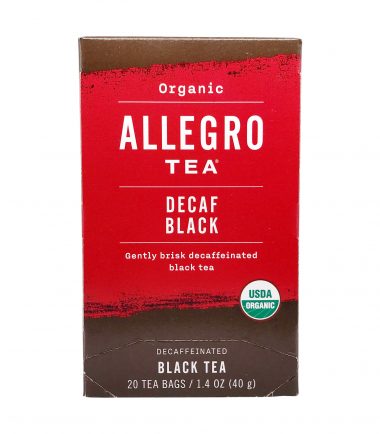 Organic Decaf Black Tea, 20 tea bags, Allegro® _ Whole Foods Market-1.jpg