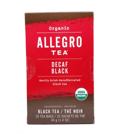 Organic Decaf Black Tea, 20 tea bags, Allegro® _ Whole Foods Market-3 Organic Decaf Black Tea, 20 tea bags, Allegro® _ Whole Foods Market-1.jpg