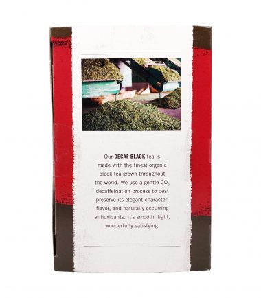 Organic Decaf Black Tea, 20 tea bags, Allegro® _ Whole Foods Market-1.jpg