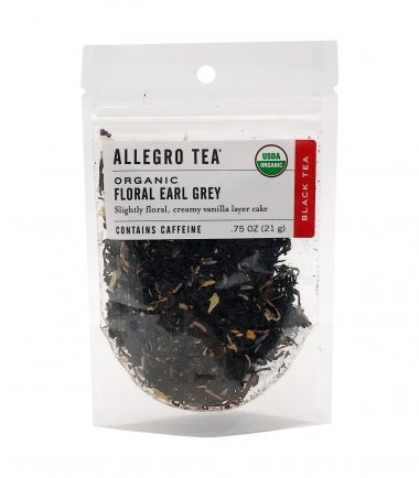 Organic Earl Grey Floral Tea, 0.75 oz, ALLEGRO TEA _ Whole Foods Market-1.jpg