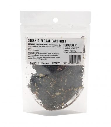 Organic Earl Grey Floral Tea, 0.75 oz, ALLEGRO TEA _ Whole Foods Market-1.jpg