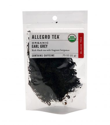 Organic Earl Grey Tea, 0.75 oz, ALLEGRO TEA _ Whole Foods Market-1.jpg