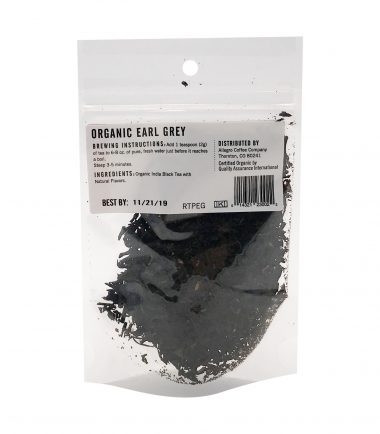 Organic Earl Grey Tea, 0.75 oz, ALLEGRO TEA _ Whole Foods Market-1.jpg
