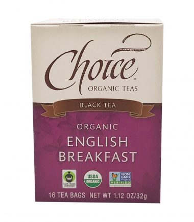 Organic English Breakfast Black Tea (16 Ct), 1.1 oz, Choice Organic Teas _ Whole Foods Market-1.jpg