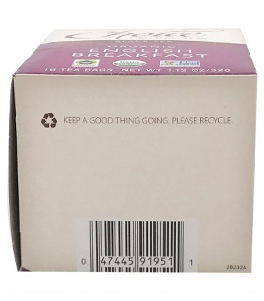 Organic English Breakfast Black Tea (16 Ct), 1.1 oz, Choice Organic Teas _ Whole Foods Market-1.jpg
