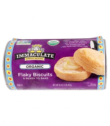 Organic Flaky Biscuits, 16 oz, Immaculate Baking _ Whole Foods Market-1.jpg