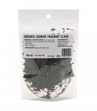 Organic Fragrant Cloud Jasmine Tea, 0.75 oz, ALLEGRO TEA _ Whole Foods Market-1.jpg