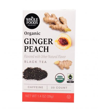 Organic Ginger Peach Black Tea, 1.4 oz, Whole Foods Market™ _ Whole Foods Market-1.jpg
