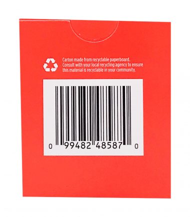 Organic Ginger Peach Black Tea, 1.4 oz, Whole Foods Market™ _ Whole Foods Market-1.jpg