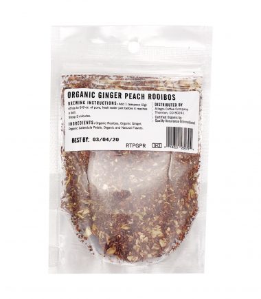 Organic Ginger Peach Rooibos, 1 each, ALLEGRO TEA _ Whole Foods Market-1.jpg
