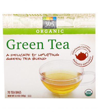 Organic Green Tea, 4.9 oz, 365 Everyday Value® _ Whole Foods Market-1.jpg