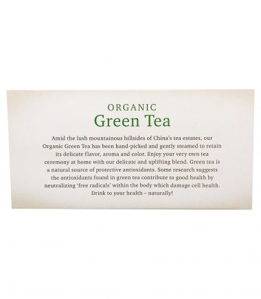 Organic Green Tea, 4.9 oz, 365 Everyday Value® _ Whole Foods Market-1.jpg