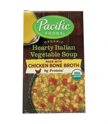 Organic Hearty Italian Vegetable Soup, 17 oz, Pacific Foods _ Whole Foods Market-1.jpg