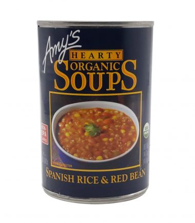 Organic Hearty Spanish Rice & Red Bean Soup, 14.7 oz, Amy's Kitchen _ Whole Foods Market-1.jpg