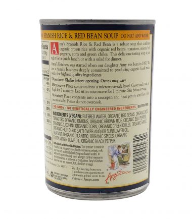 Organic Hearty Spanish Rice & Red Bean Soup, 14.7 oz, Amy's Kitchen _ Whole Foods Market-1.jpg