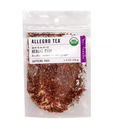 Organic Herbal Chai, 1 each, ALLEGRO TEA _ Whole Foods Market-1.jpg