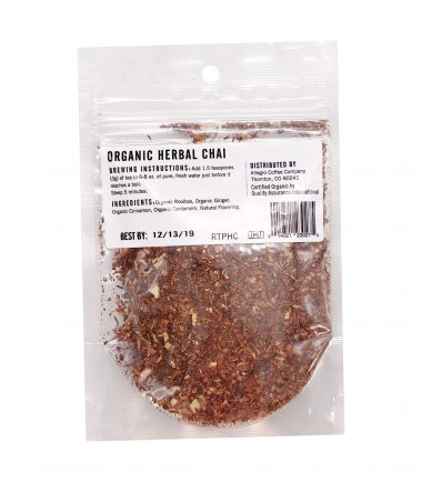 Organic Herbal Chai, 1 each, ALLEGRO TEA _ Whole Foods Market-1.jpg