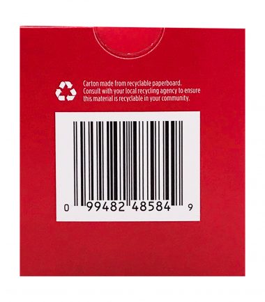Organic Hibiscus Berry Herbal Tea, 1.4 oz, Whole Foods Market™ _ Whole Foods Market-1.jpg