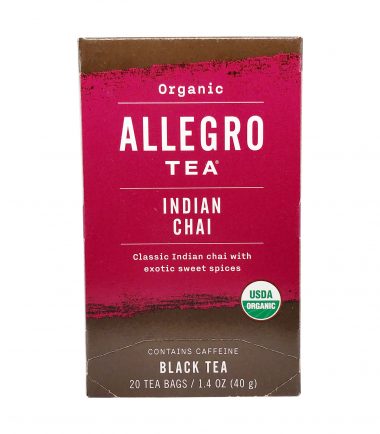 Organic Indian Chai, 1.4 oz, ALLEGRO TEA _ Whole Foods Market-1.jpg