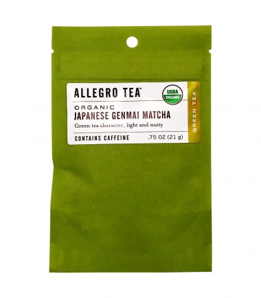 Organic Japanese Genmai Matcha Green Tea, 0.75 oz, ALLEGRO TEA _ Whole Foods Market-1.jpg
