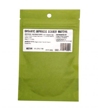 Organic Japanese Genmai Matcha Green Tea, 0.75 oz, ALLEGRO TEA _ Whole Foods Market-1.jpg