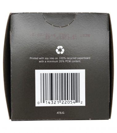 Organic Jasmine Green Tea, 1.1 oz, ALLEGRO TEA _ Whole Foods Market-1.jpg
