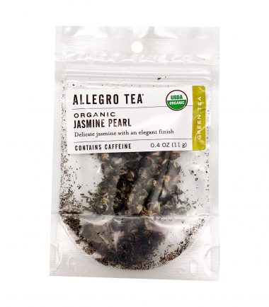 Organic Jasmine Pearl Tea, 0.4 oz, ALLEGRO TEA _ Whole Foods Market-1.jpg