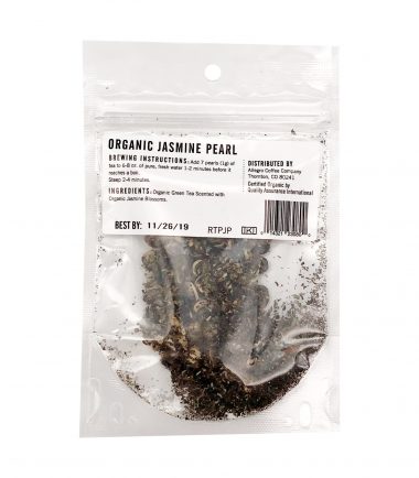 Organic Jasmine Pearl Tea, 0.4 oz, ALLEGRO TEA _ Whole Foods Market-1.jpg