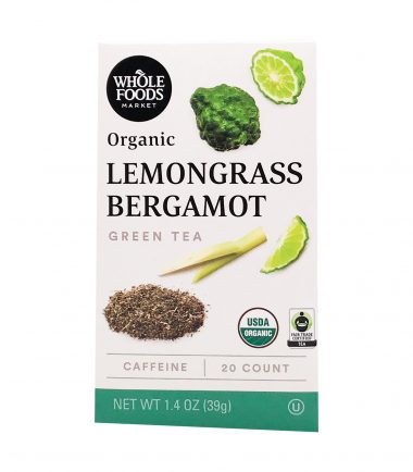 Organic Lemongrass Beramot Green Tea, 1.4 oz, Whole Foods Market™ _ Whole Foods Market-1.jpg