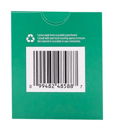 Organic Lemongrass Beramot Green Tea, 1.4 oz, Whole Foods Market™ _ Whole Foods Market-1.jpg