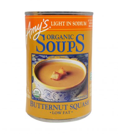 Organic Light In Sodium Butternut Squash Soup, 14.1 oz, Amy's Kitchen _ Whole Foods Market-1.jpg