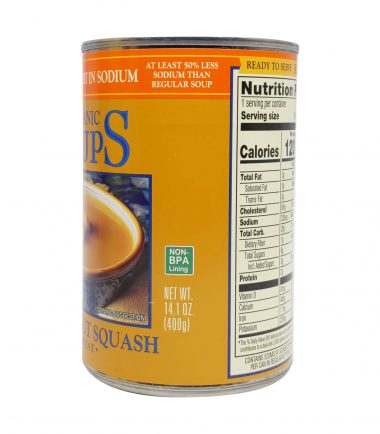 Organic Light In Sodium Butternut Squash Soup, 14.1 oz, Amy's Kitchen _ Whole Foods Market-1.jpg