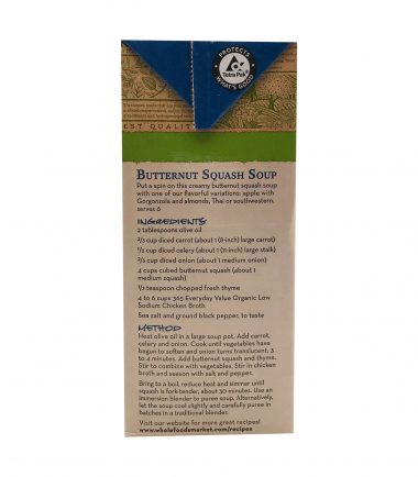 Organic Low Sodium Chicken Broth, 48 fl oz, 365 Everyday Value® _ Whole Foods Market-1.jpg