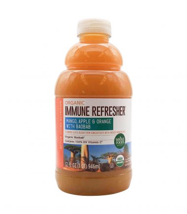 Organic Mango Apple Orange Baobab Juice, Whole Foods Market™ _ Whole Foods Market-1.jpg