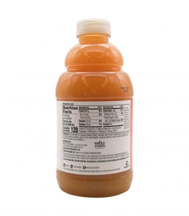 Organic Mango Apple Orange Baobab Juice, Whole Foods Market™ _ Whole Foods Market-1.jpg