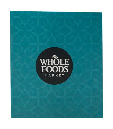 Organic Mango Pineapple Tea 20 Count, 1.4 oz, Whole Foods Market™ _ Whole Foods Market-1.jpg