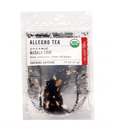 Organic Masala Chai Tea, 0.75 oz, ALLEGRO TEA _ Whole Foods Market-1.jpg