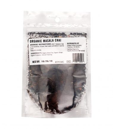 Organic Masala Chai Tea, 0.75 oz, ALLEGRO TEA _ Whole Foods Market-1.jpg